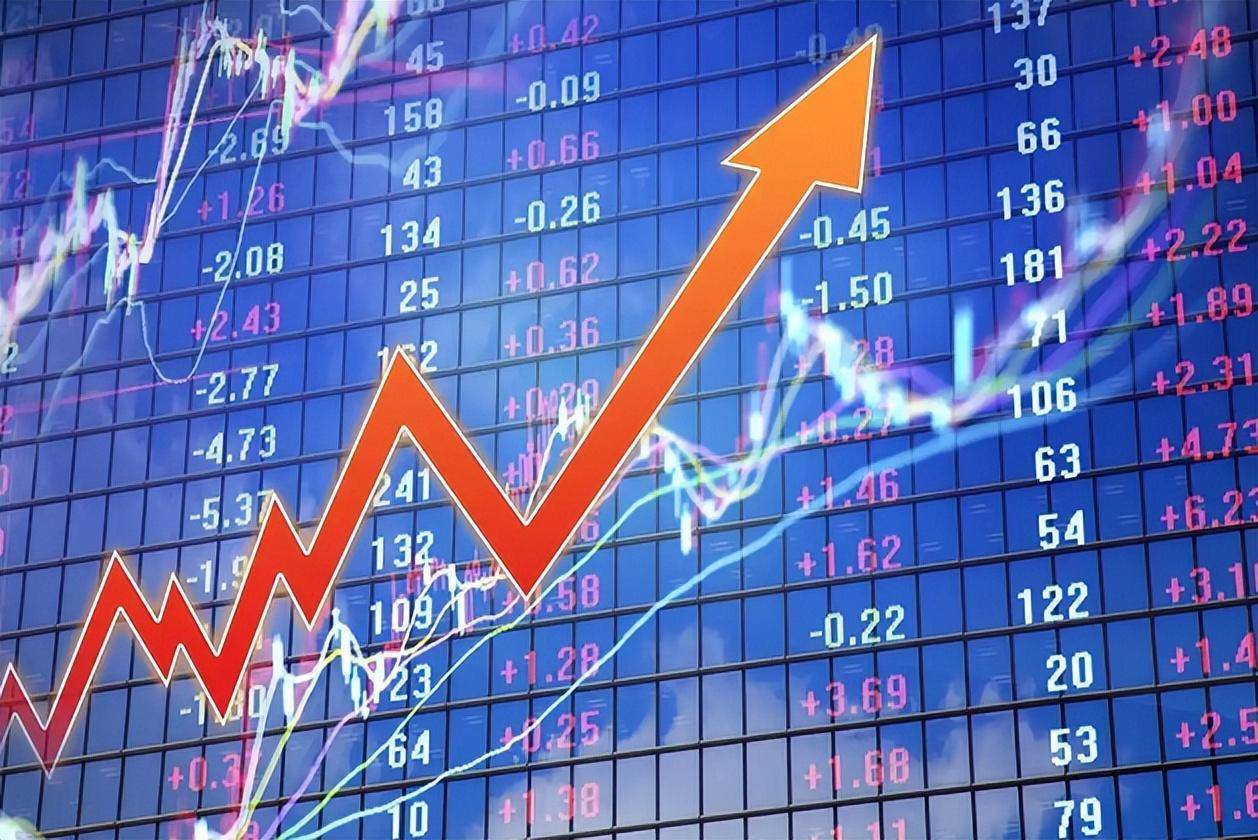 瑞银资产管理：国际投资者正在回流中国市场