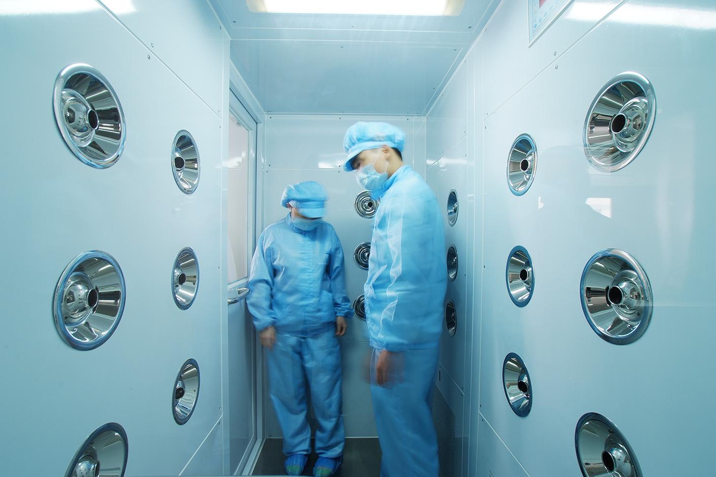 2025-2030年纤维胶行业:掘金功能化配方中的“稳定剂”红利_人保服务 ,人保有温度