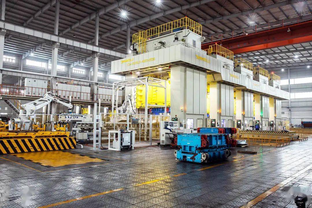 【ESG动态】华宝新能(301327.SZ)获华证指数ESG最新评级AAA,行业排名第4