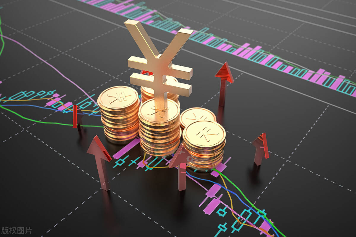 因年报虚假记载被实施其他风险警示一年后，ST先河成功“摘帽”