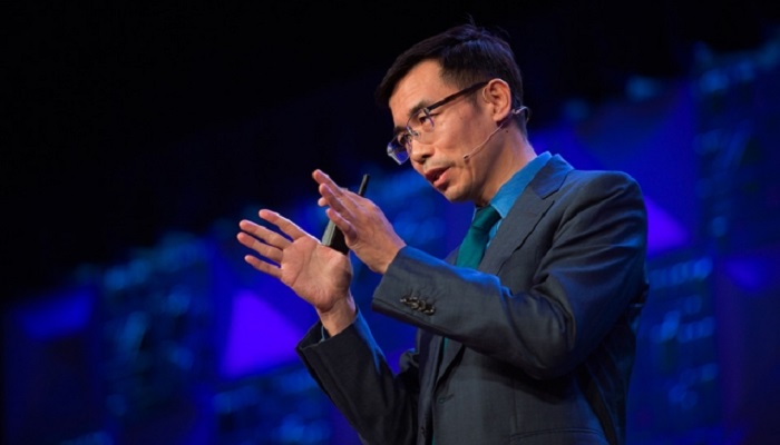 商汤“1+X” 再添新成员 王晓刚担任“大晓机器人”董事长