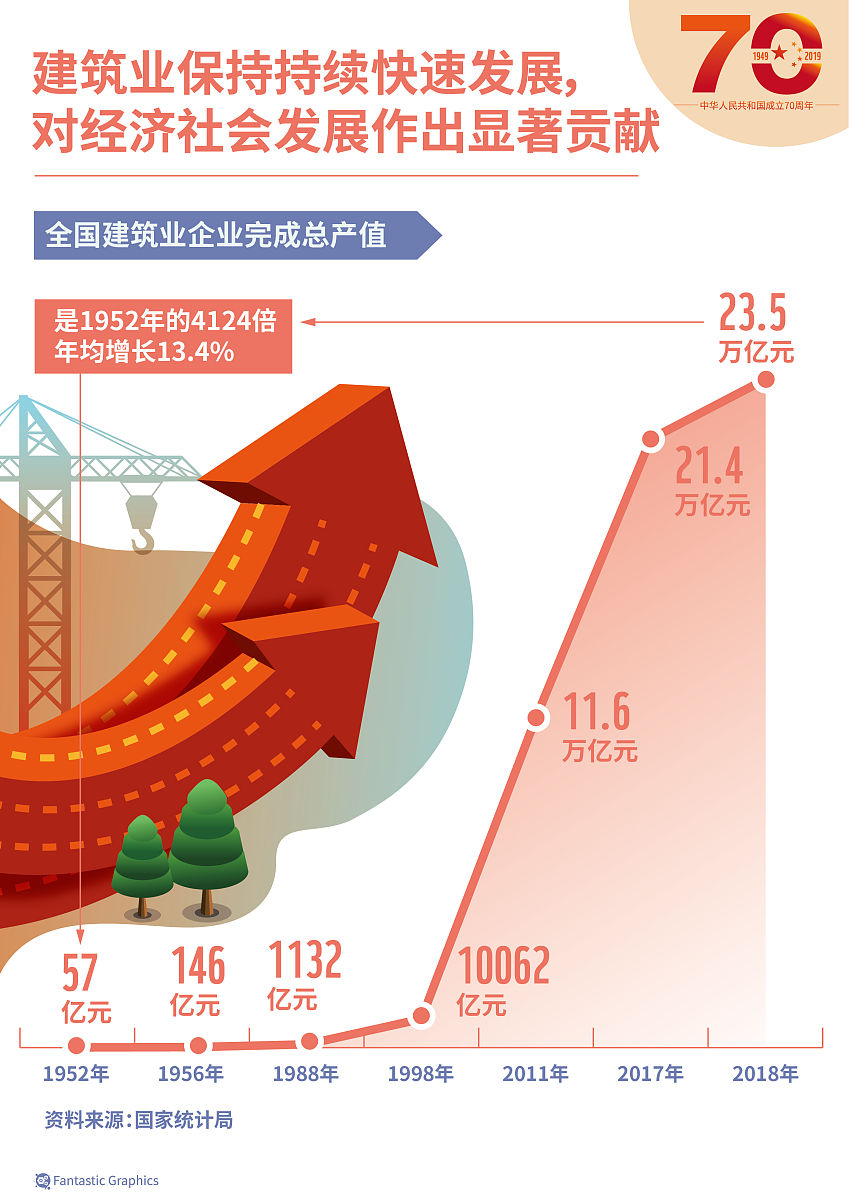 海外机构最新关注这些股,多股全年业绩有望高增