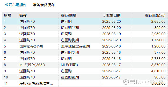 CBOT农产品期货主力合约收盘全线上涨,玉米期货涨0.68%