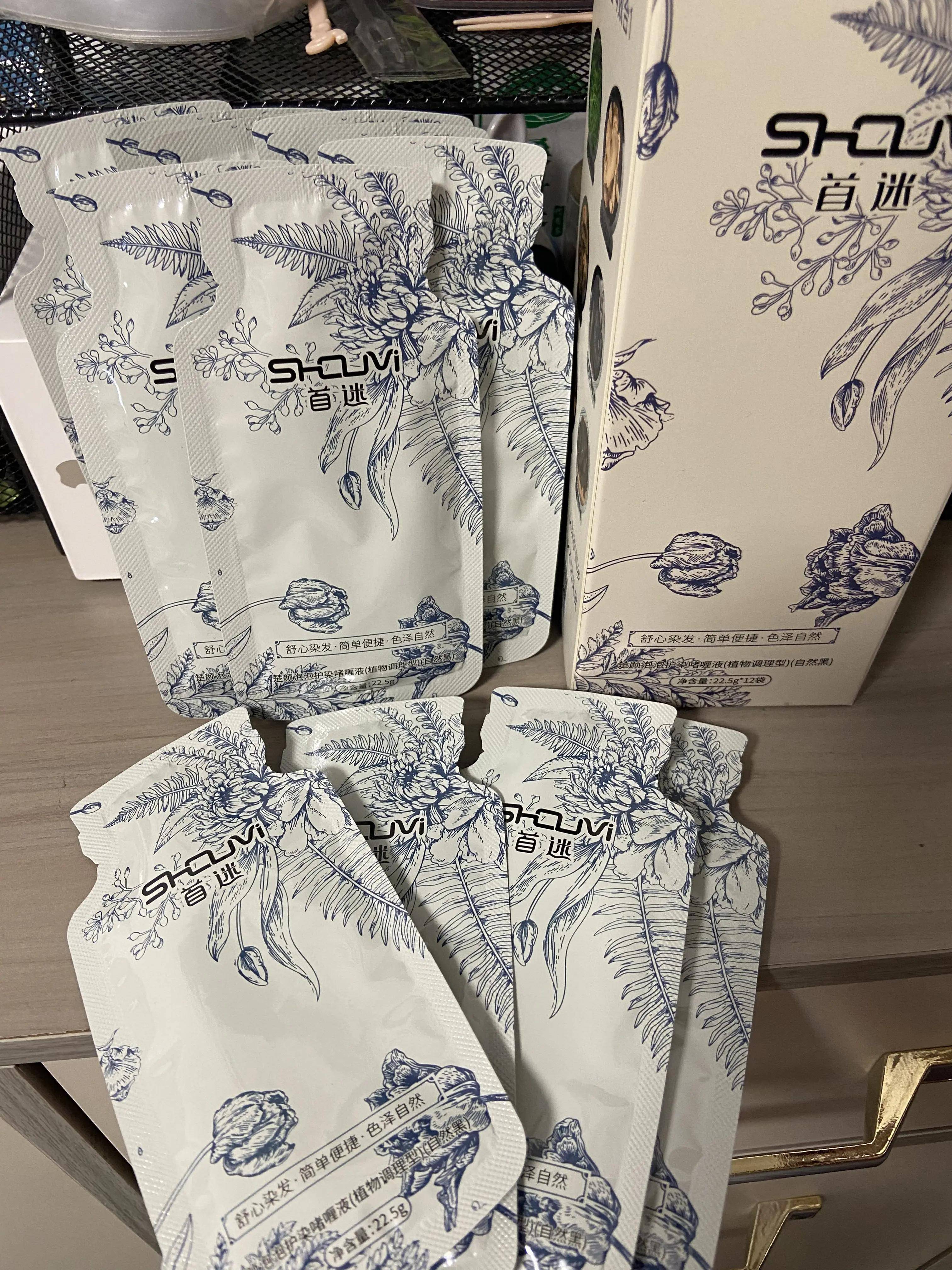 美丽变身的“安全议题” 染发剂如何降低化学伤害,保障用户健康?_保险有温度,人保财险