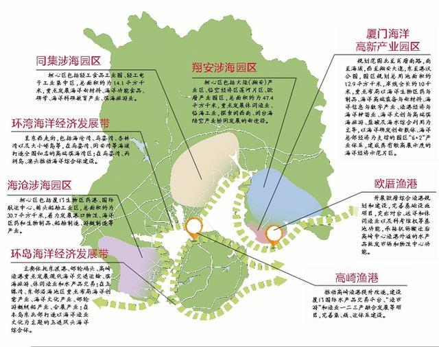 光格科技：公司海缆资产监控运维管理系统是海洋经济的重要一环