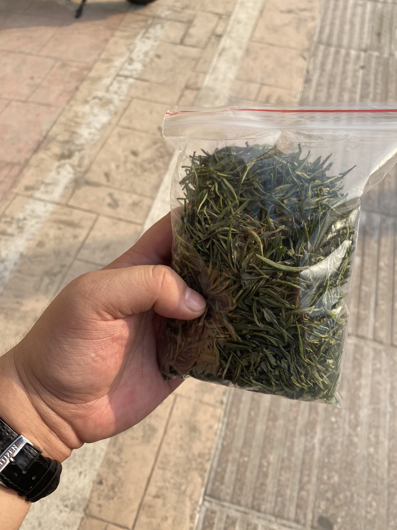 凯美特气现6笔大宗交易 总成交金额6065.00万元