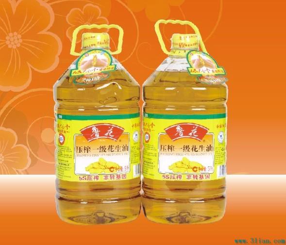 中国花生油行业竞争分析及发展前景预测2025_人保财险政银保 ,人保财险