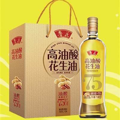 中国花生油行业竞争分析及发展前景预测2025_人保财险政银保 ,人保财险