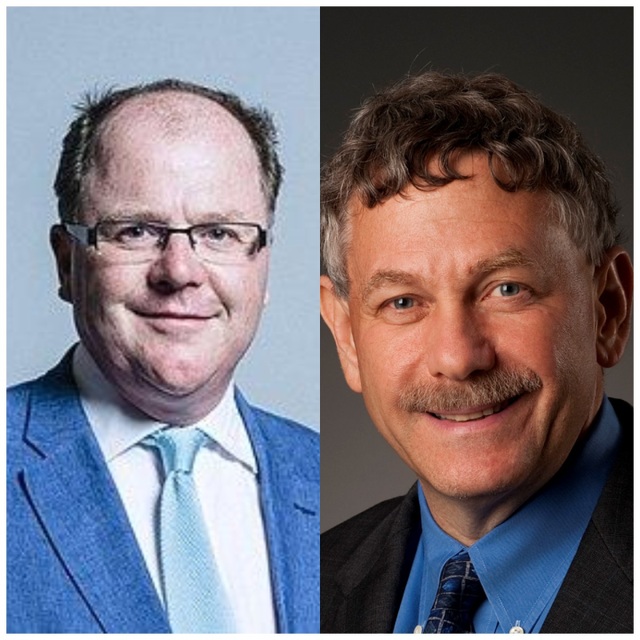 英国与德国合作推进量子技术研发