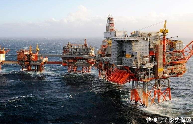 中联部副部长陆慷会见美国外交政策全国委员会代表团