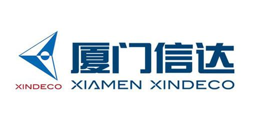 厦门信达：整体出售汽车经销业务