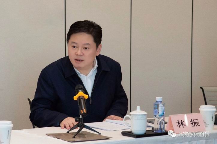 钢研高纳:12月5日召开董事会会议