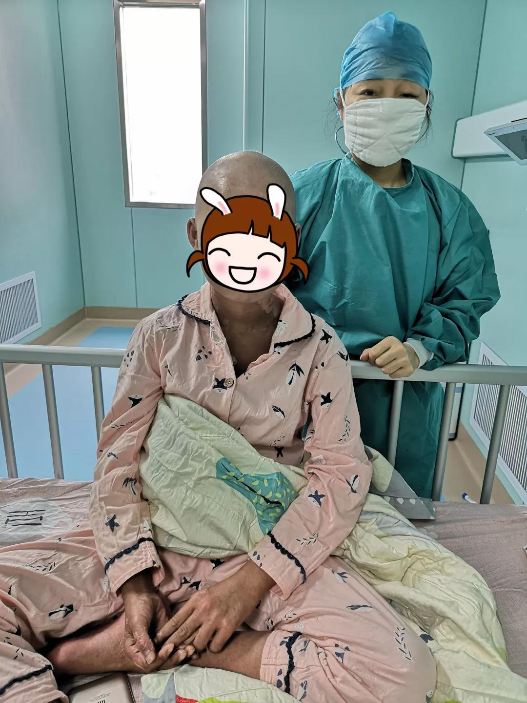 国家卫健委：警惕赴境外接受资质不明的细胞与基因治疗