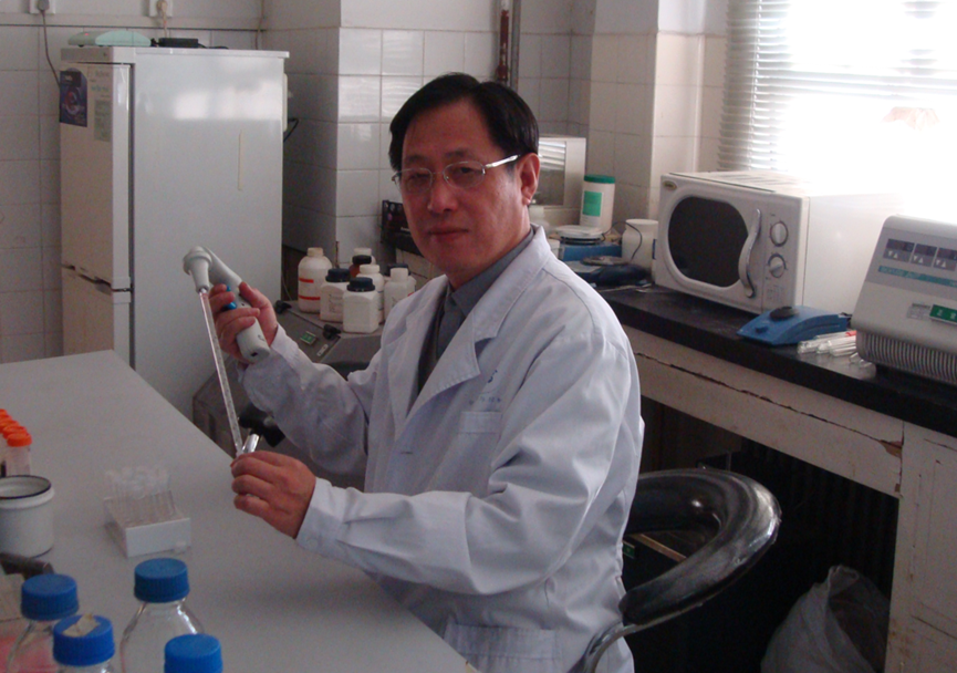 国家卫健委：警惕赴境外接受资质不明的细胞与基因治疗