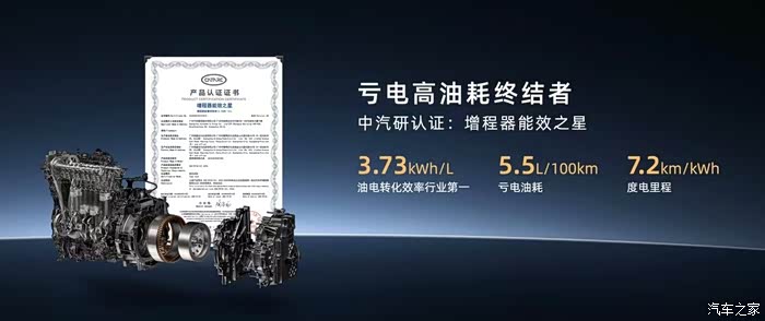 孚能科技获广汽埃安欧洲车型项目定点 订单总电量超10GWh