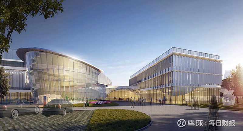 林平发展、悦龙科技等4家公司IPO即将上会