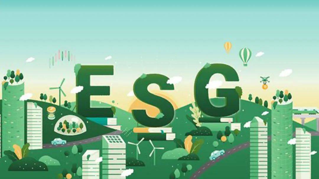 【ESG动态】世纪恒通(301428.SZ)获华证指数ESG最新评级CCC,行业排名第116