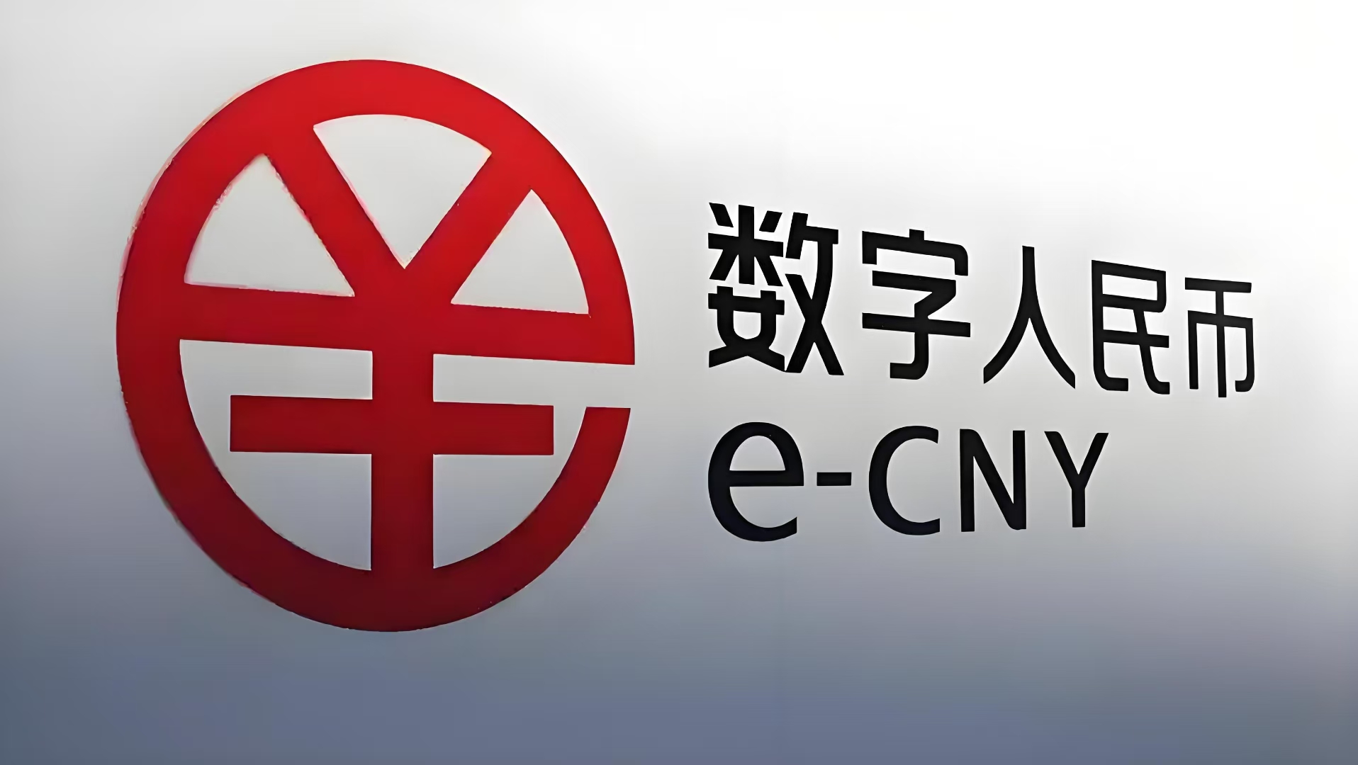 人保财险政银保 ,拥有“如意行”驾乘险,出行更顺畅!_传统纸媒“数字转型困局” 内容创新如何突围?