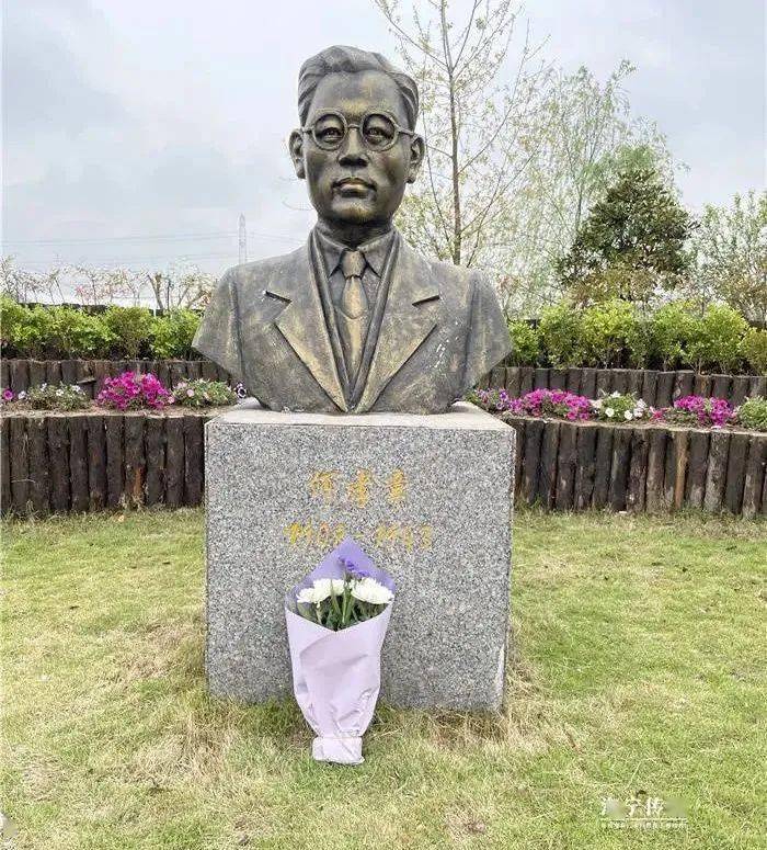 人这一辈子,一定要去一趟广德!