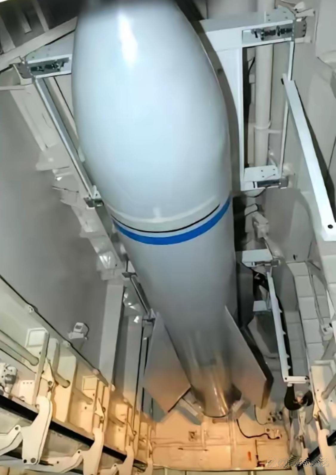 蓝箭航天披露朱雀三号火箭一级回收验证细节