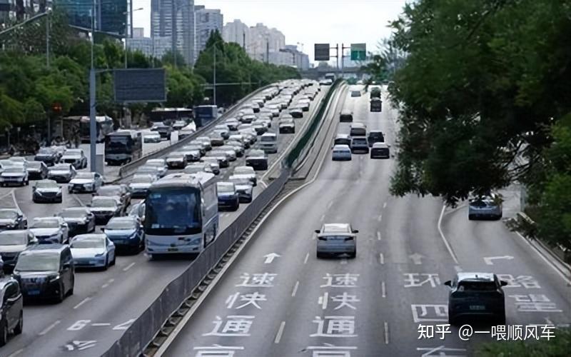 杰瑞股份:核电领域尚处初期布局阶段 目前无实际订单落地