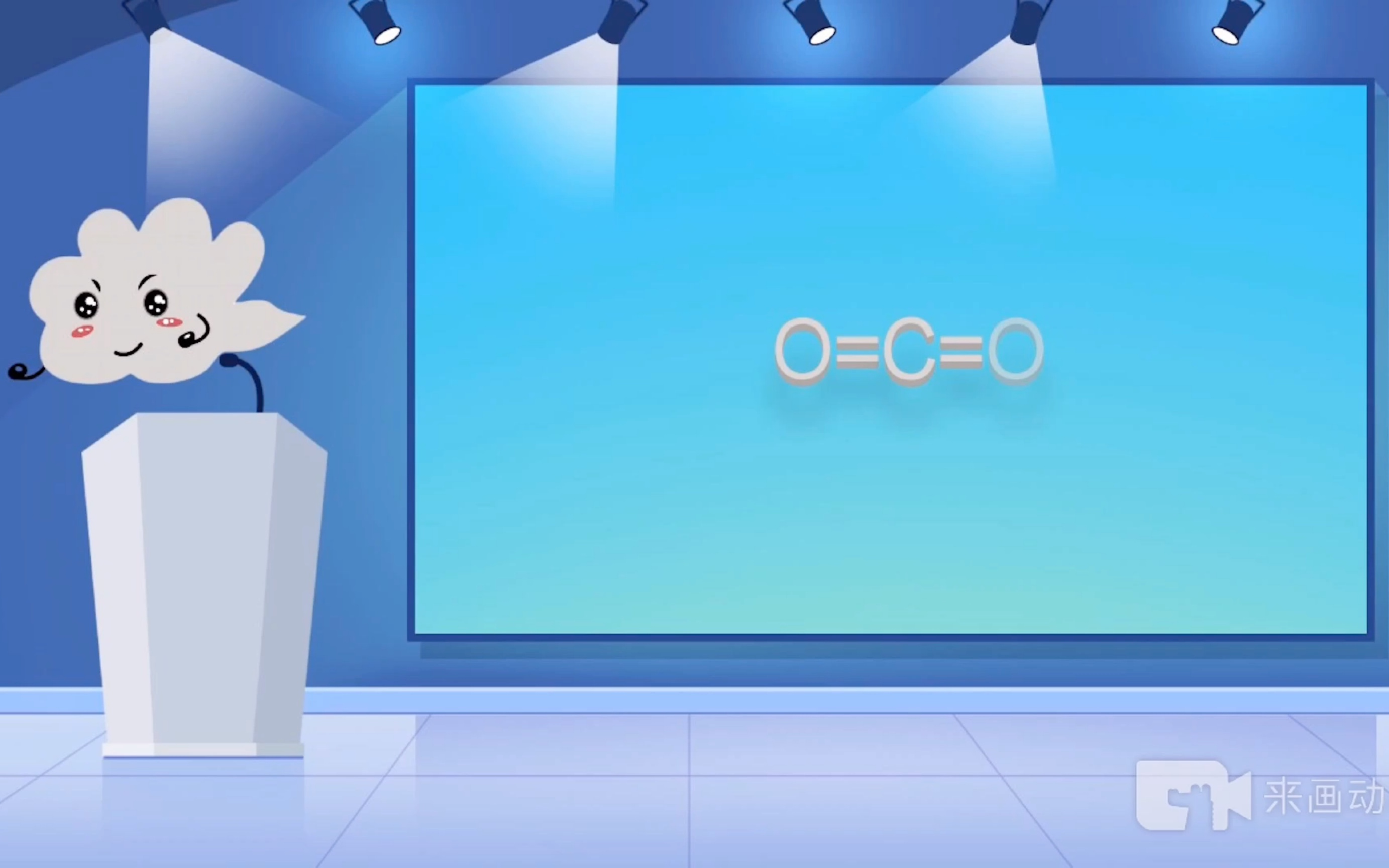 【ESG动态】园林股份（605303.SH）获华证指数ESG最新评级CC，行业排名第124