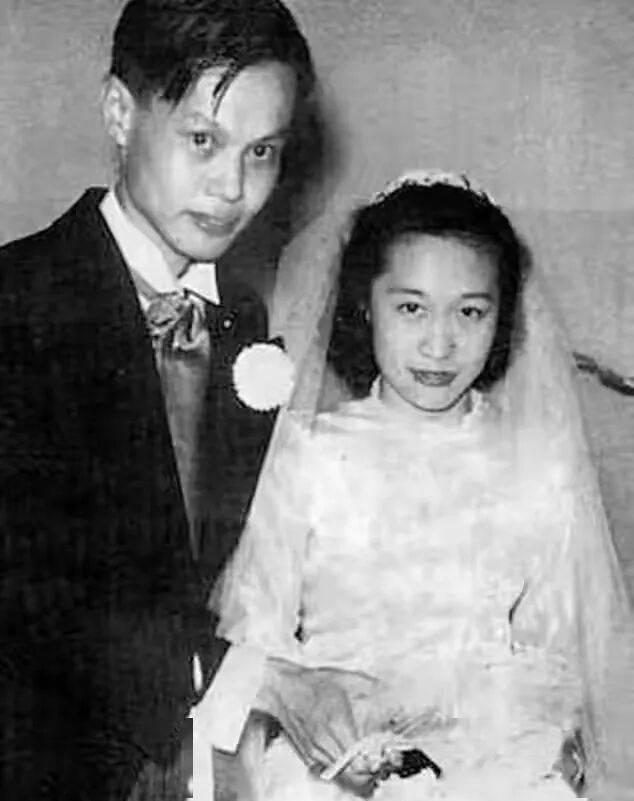 清华大学发布讣告：余寿文同志逝世