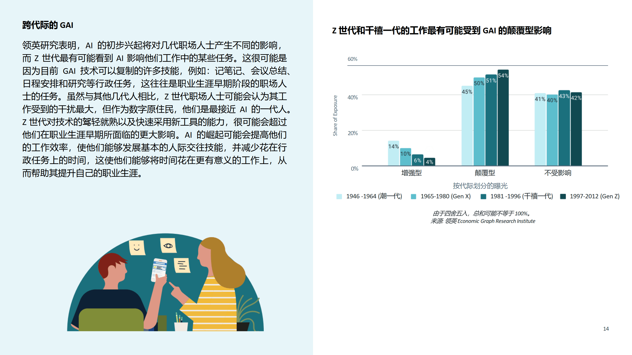 《厦门火炬高新区支持人工智能和软件产业发展的若干措施》公开征求意见