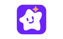 中国电信发布星辰智能体服务平台1.0