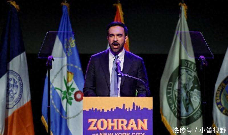 骗取巨额福利资金！特朗普怒批！