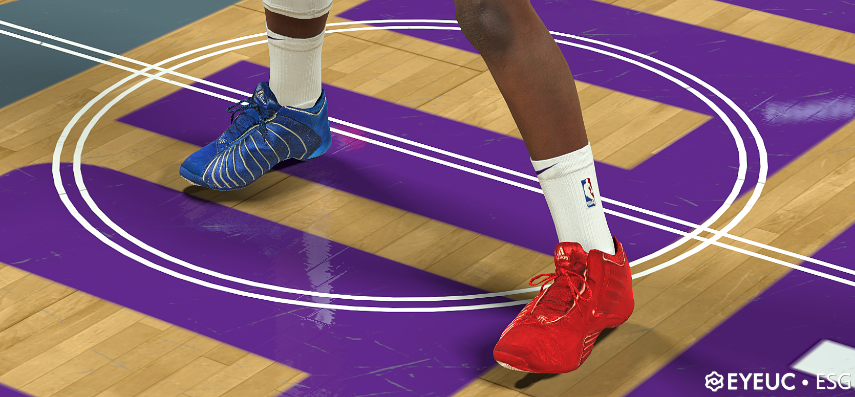 【ESG动态】钒钛股份(000629.SZ)获华证指数ESG最新评级BBB,行业排名第88