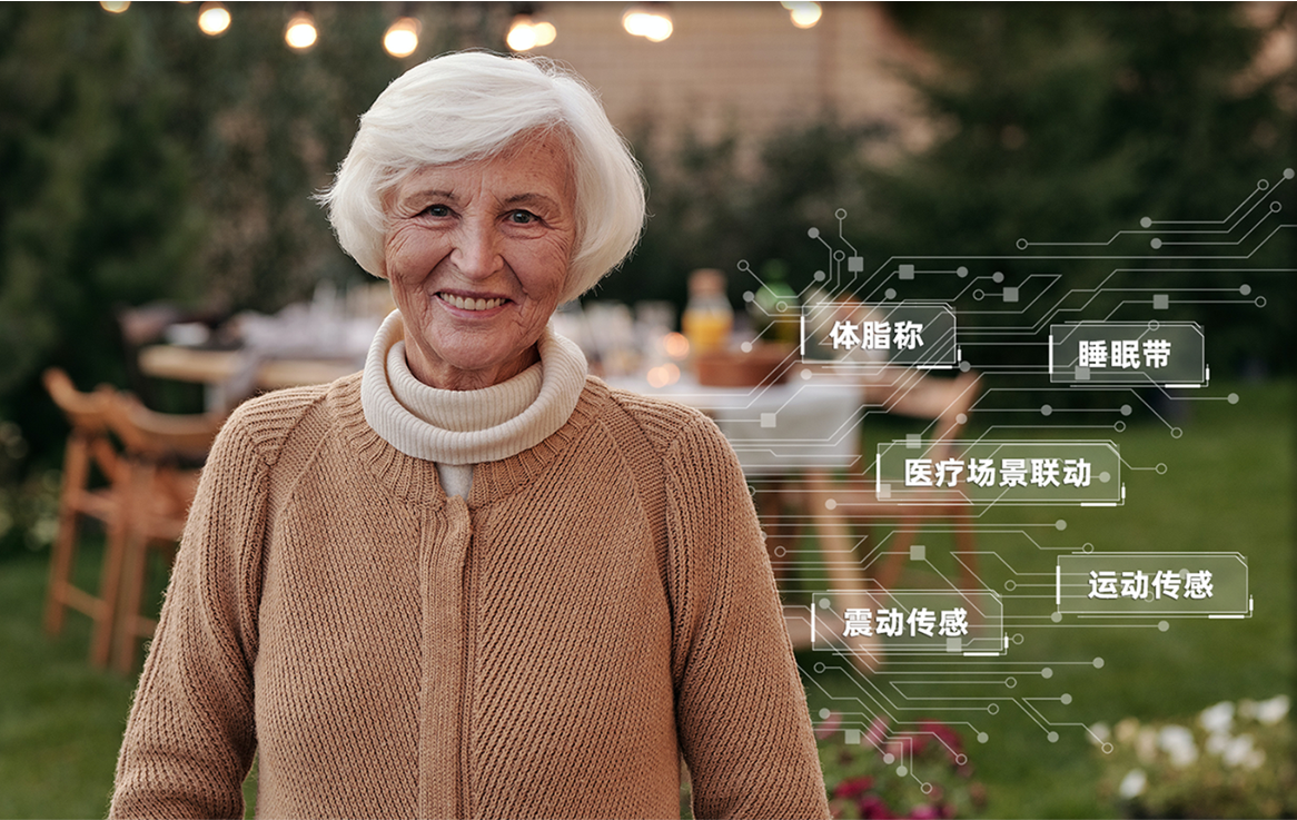 【ESG动态】钒钛股份(000629.SZ)获华证指数ESG最新评级BBB,行业排名第88