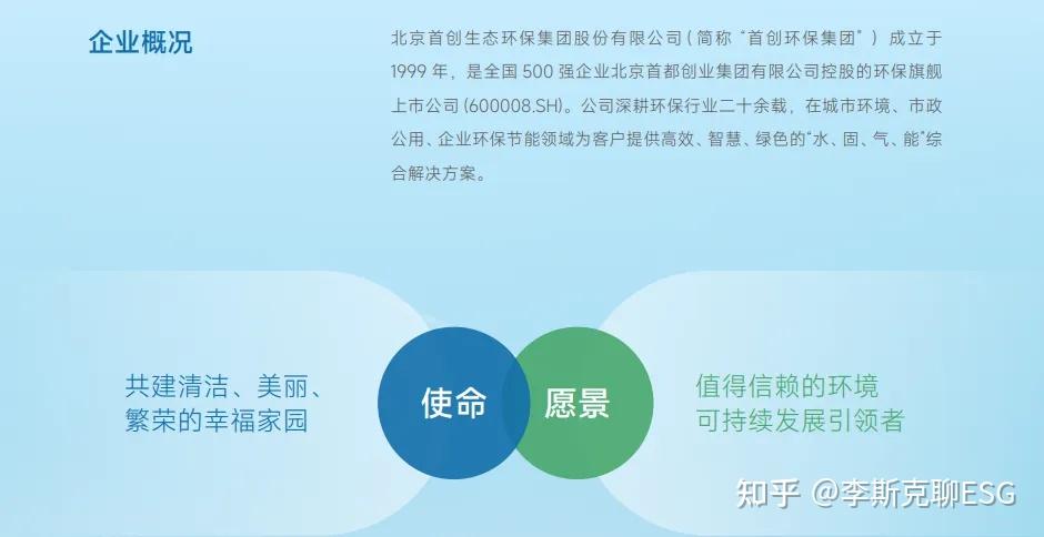 【ESG动态】佛塑科技（000973.SZ）获华证指数ESG最新评级BBB，行业排名第134