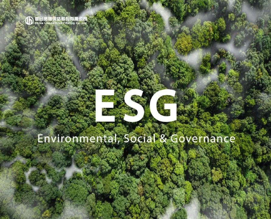 【ESG动态】*ST亚太（000691.SZ）获华证指数ESG最新评级C，行业排名第481