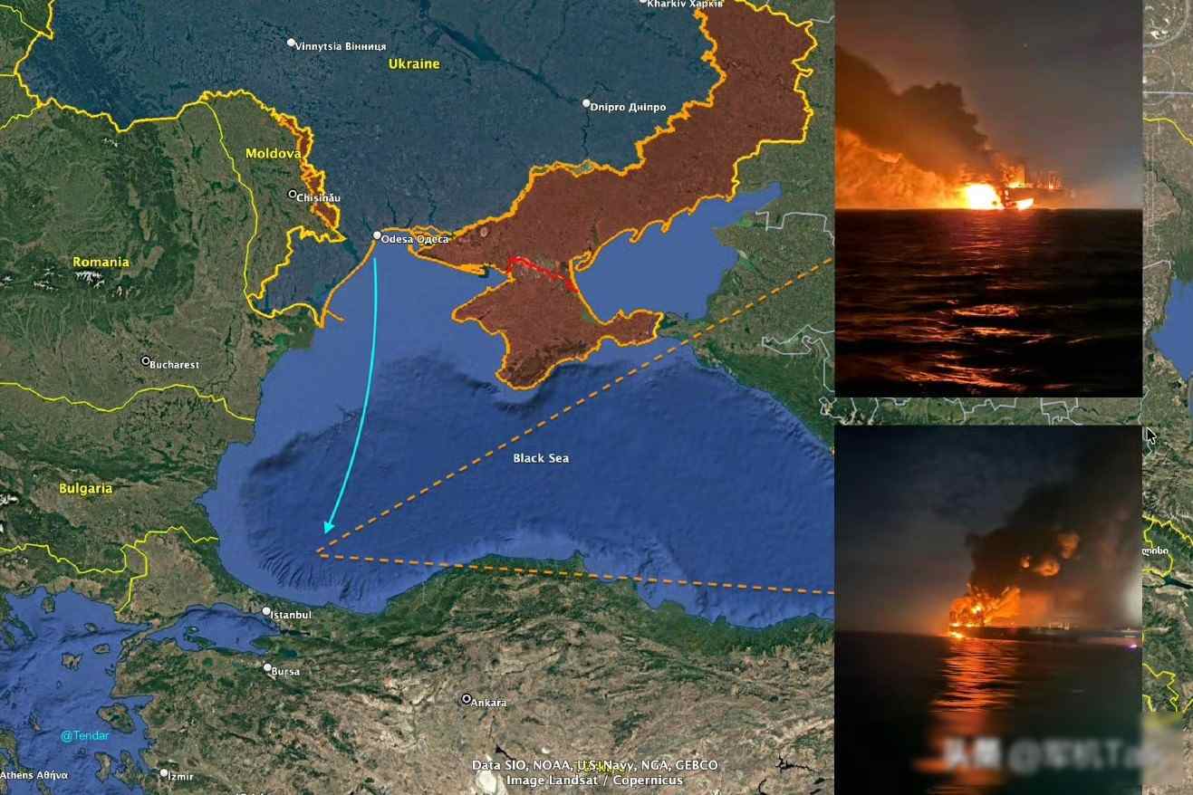 乌与美讨论和平进程！乌克兰多地能源设施遭空袭！俄国防部：打击乌方多个设施