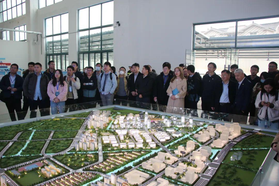 中国石油举行反向路演活动 传递公司业绩增长底气