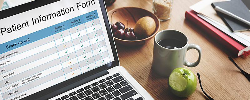 集邦咨询:12月笔电面板部分尺寸价格预期下调