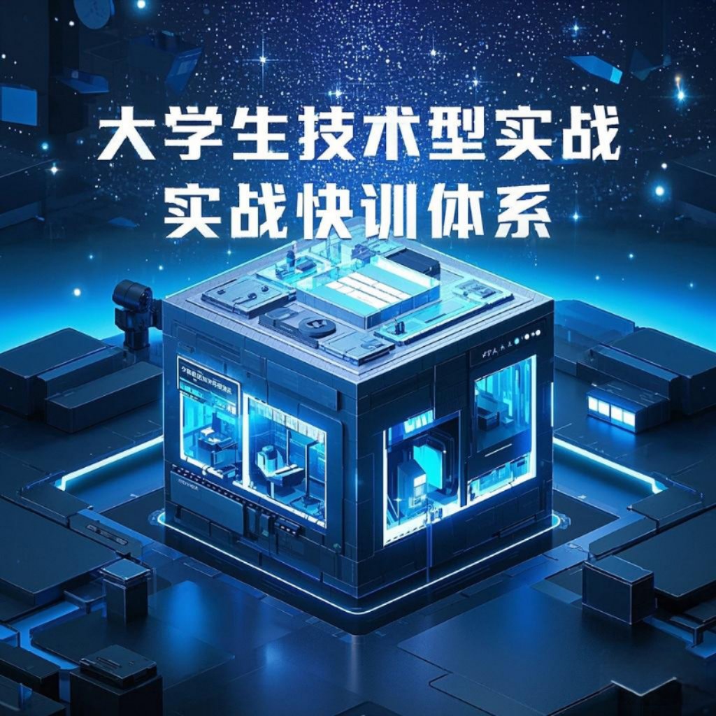 “人工智能+”创新应用：趣丸科技以AI语音技术革新内容创作与文化传播