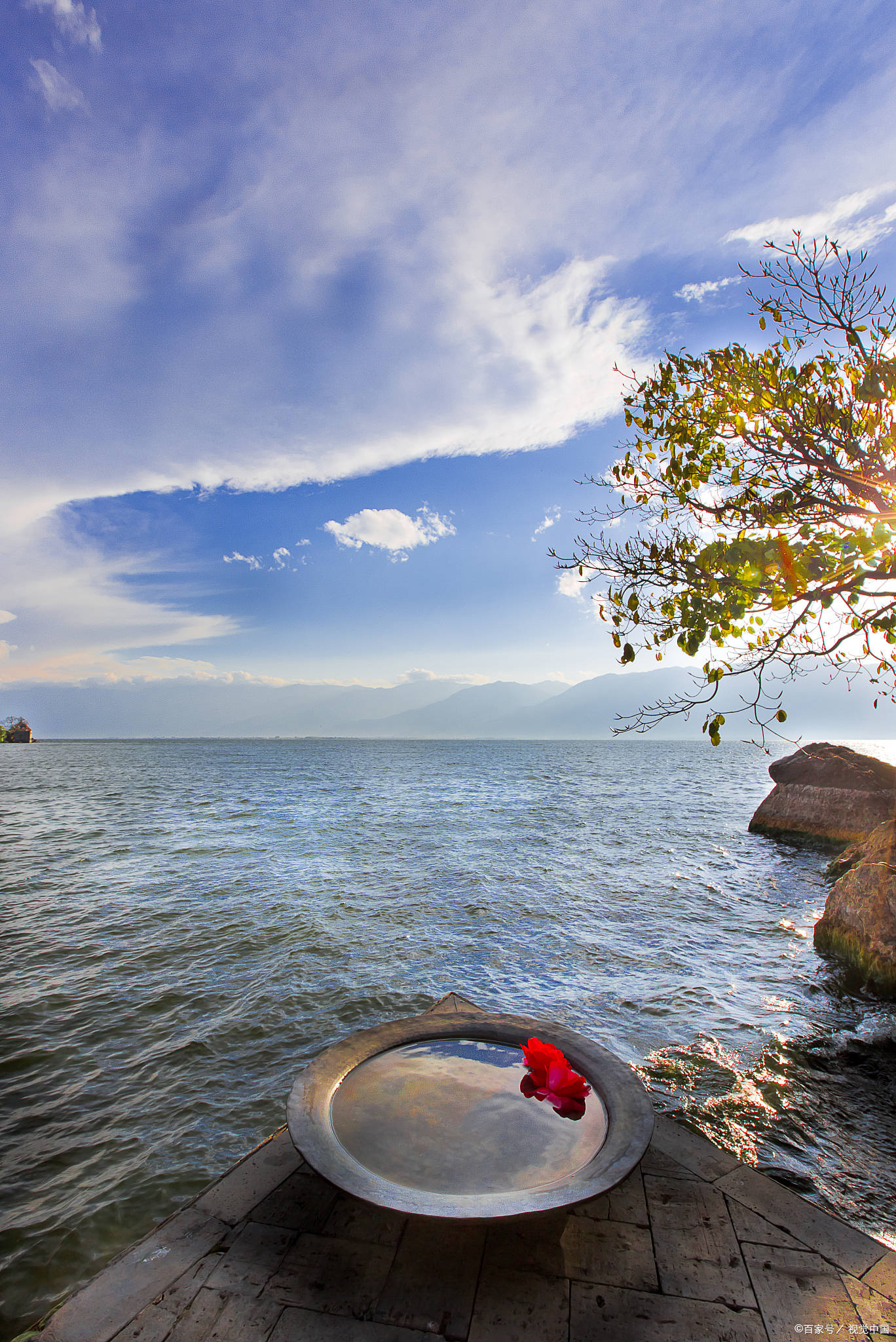 云南丽江2025年游客接待量预计突破8300万人次