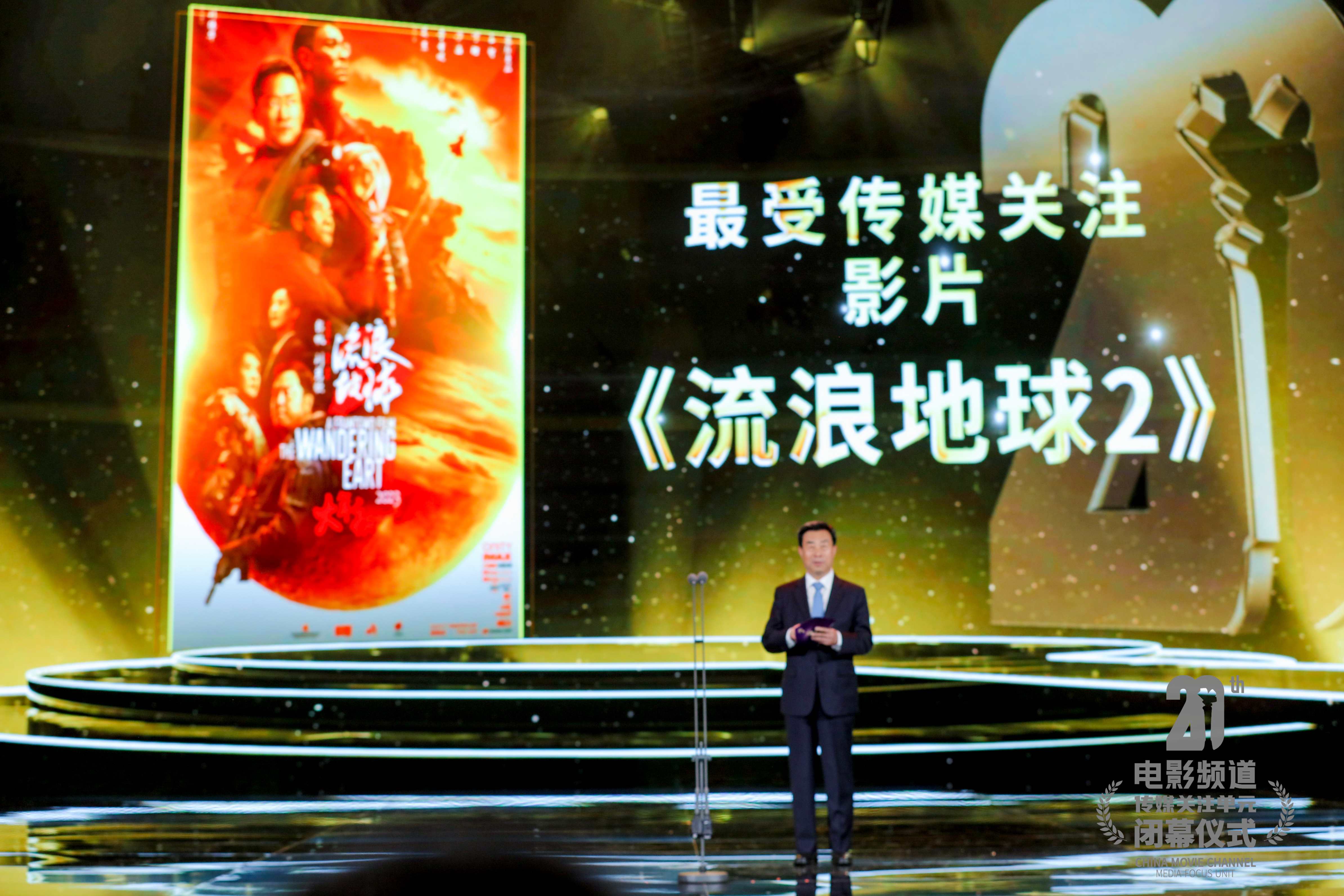 机构本周共调研292家上市公司 杰瑞股份最获关注