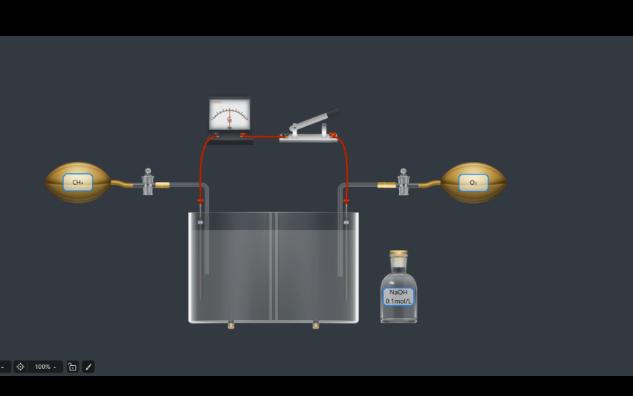 蜀道装备：公司具备推进剂级别高纯度液态甲烷装置的设计与制造能力