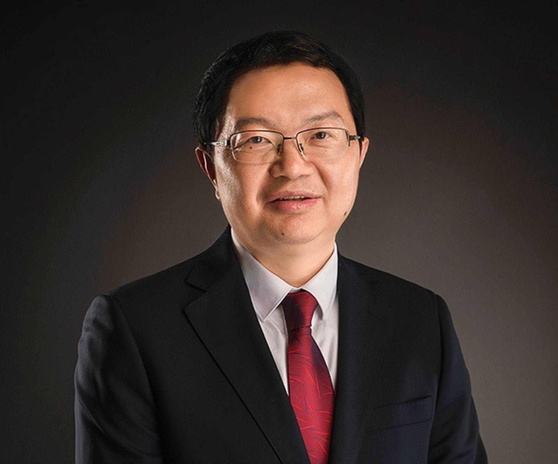 第十九届上市公司价值论坛在宜宾举行