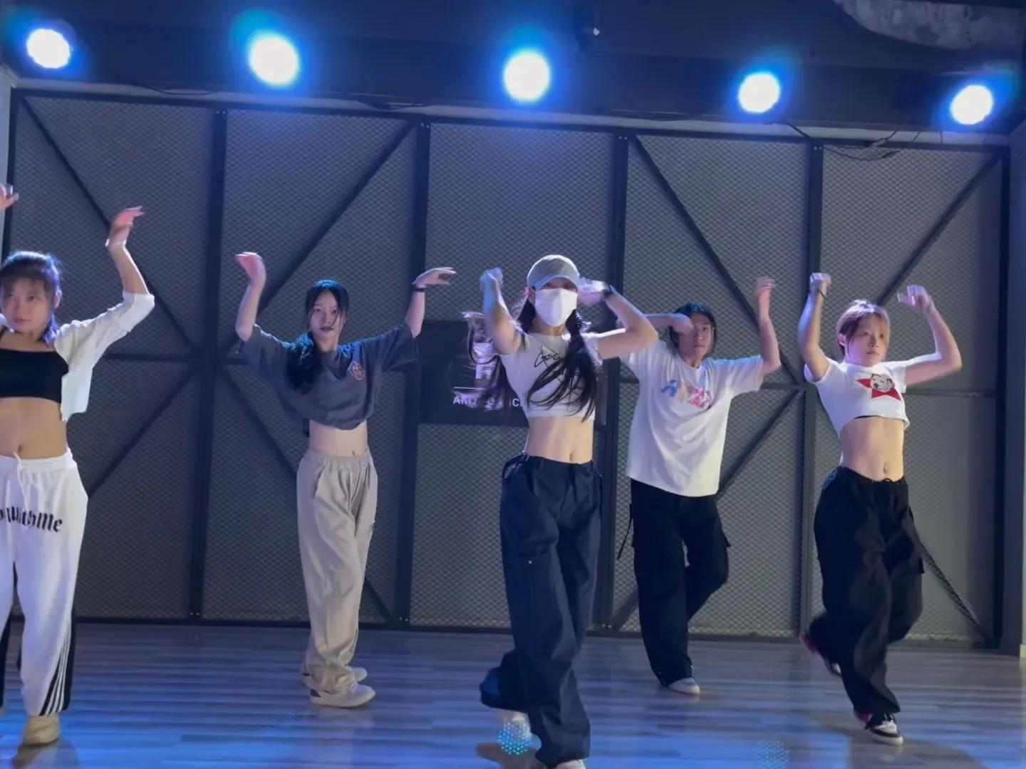 上市公司加速钠电池布局