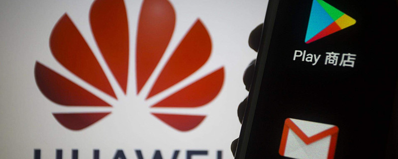 谷歌重磅发布会来袭，5只概念股业绩有望大幅增长