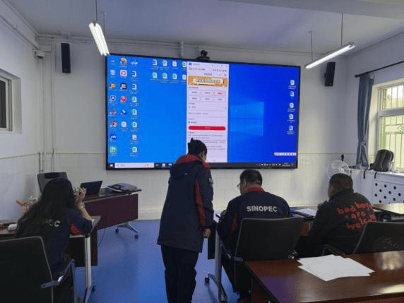 中国上市公司协会党委委员、副会长余辉：上市公司价值重在“固”根基、“新”动能、“远”格局