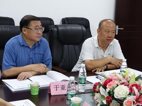 丰原药业:股东蚌埠涂山企业管理有限公司质押3236万股