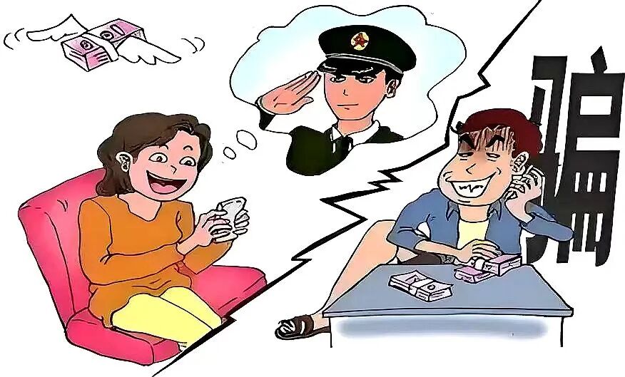 破解债市“负反馈”：理财公司试水新型第三方估值，业内呼吁完善准入