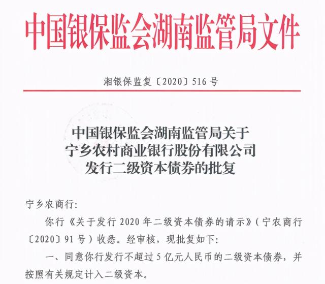 建设银行:400亿元二级资本债券完成发行