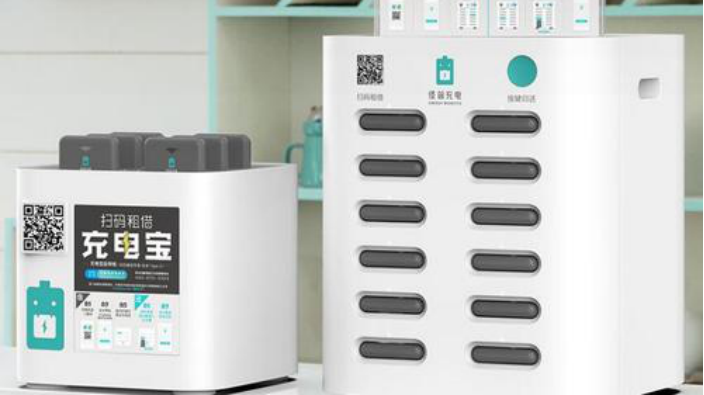 云深处科技完成超5亿元C轮融资