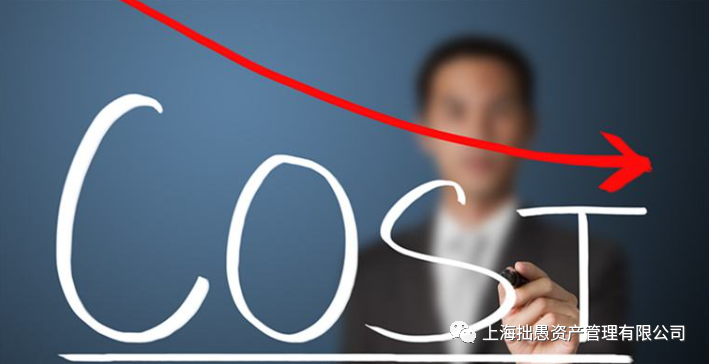 超长债“拥挤”背后：投资端逻辑需要再审视